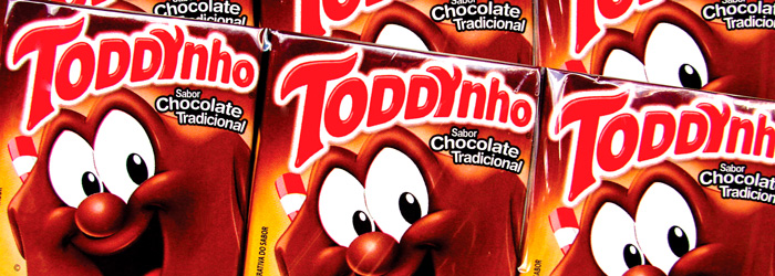 toddynho – Blog do Toddynho